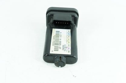 2004 - 2013 Harley-Davidson Sportster 1200 Low Turn Signal Security Module TSSM 68920-07
