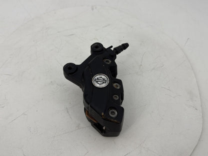 2019 - 2023 Harley-Davidson Touring Street Glide Front Left 1 Brake Caliper 43027-08