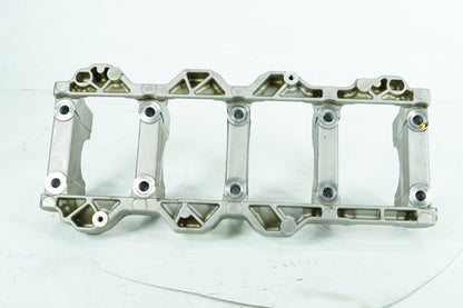2013 - 2015 Jaguar XF  Crankshaft