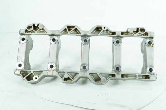 2013 - 2015 Jaguar XF  Crankshaft