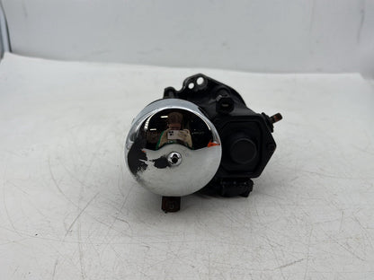 1995 Harley Touring FLHTCI Electra Glide Classic OEM Engine Starter Motor