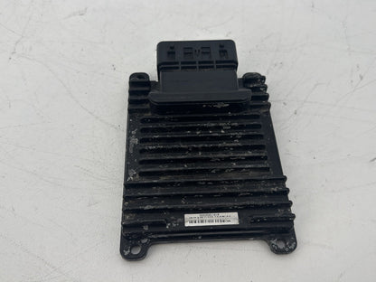 2008 Harley Touring FLHT Electra Glide OEM Engine Control Module Brain ECU ECM