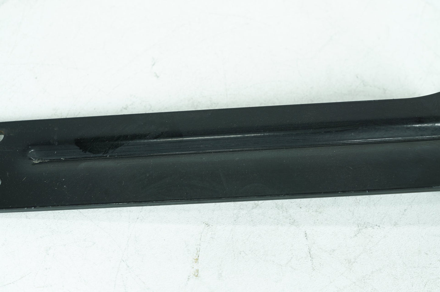 1999 - 2006 Harley-Davidson Dyna Low Rider Mount Bracket Support Holder Plate