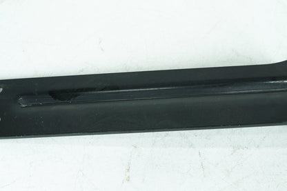 1999 - 2006 Harley-Davidson Dyna Low Rider Mount Bracket Support Holder Plate