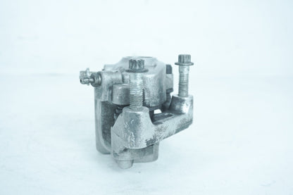 2004 - 2013 Harley-Davidson Sportster Custom Front Left 1 Brake Caliper 44121-07