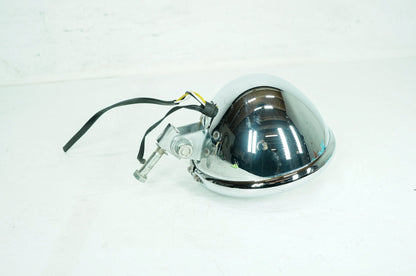1999 - 2006 Harley-Davidson Dyna Wide Glide Headlight Headlamp Head Lamp Light LED 67698-81D