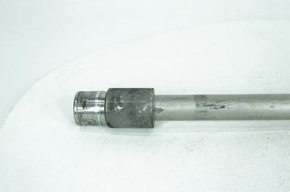 2018 - 2026 Harley-Davidson Softail Low Rider S Rear Fork Swingarm Pivot Bolt Shaft 47500014