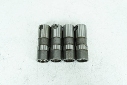 2008 - 2016 Harley-Davidson Dyna Wide Glide Twin Cam Hydraulic Tappets 4 Lifters 18538-99C