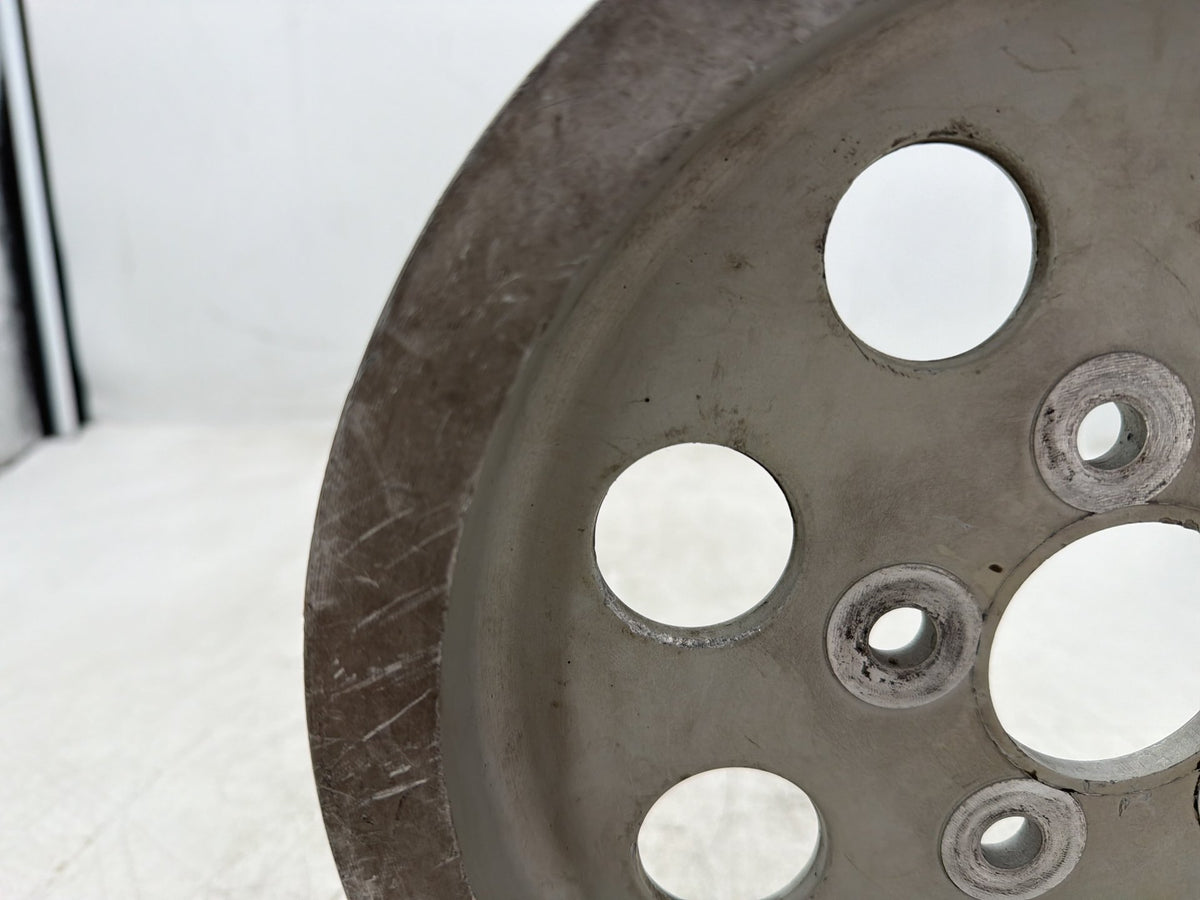 1991 Harley Electra Glide Touring Classic OEM Rear Driver Pulley Sprocket 70T 1.5"