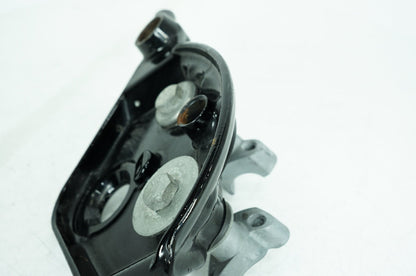 2007 - 2013 Harley-Davidson Touring Electra Glide Front Fork Upper Triple Tree Clamps 45435-95