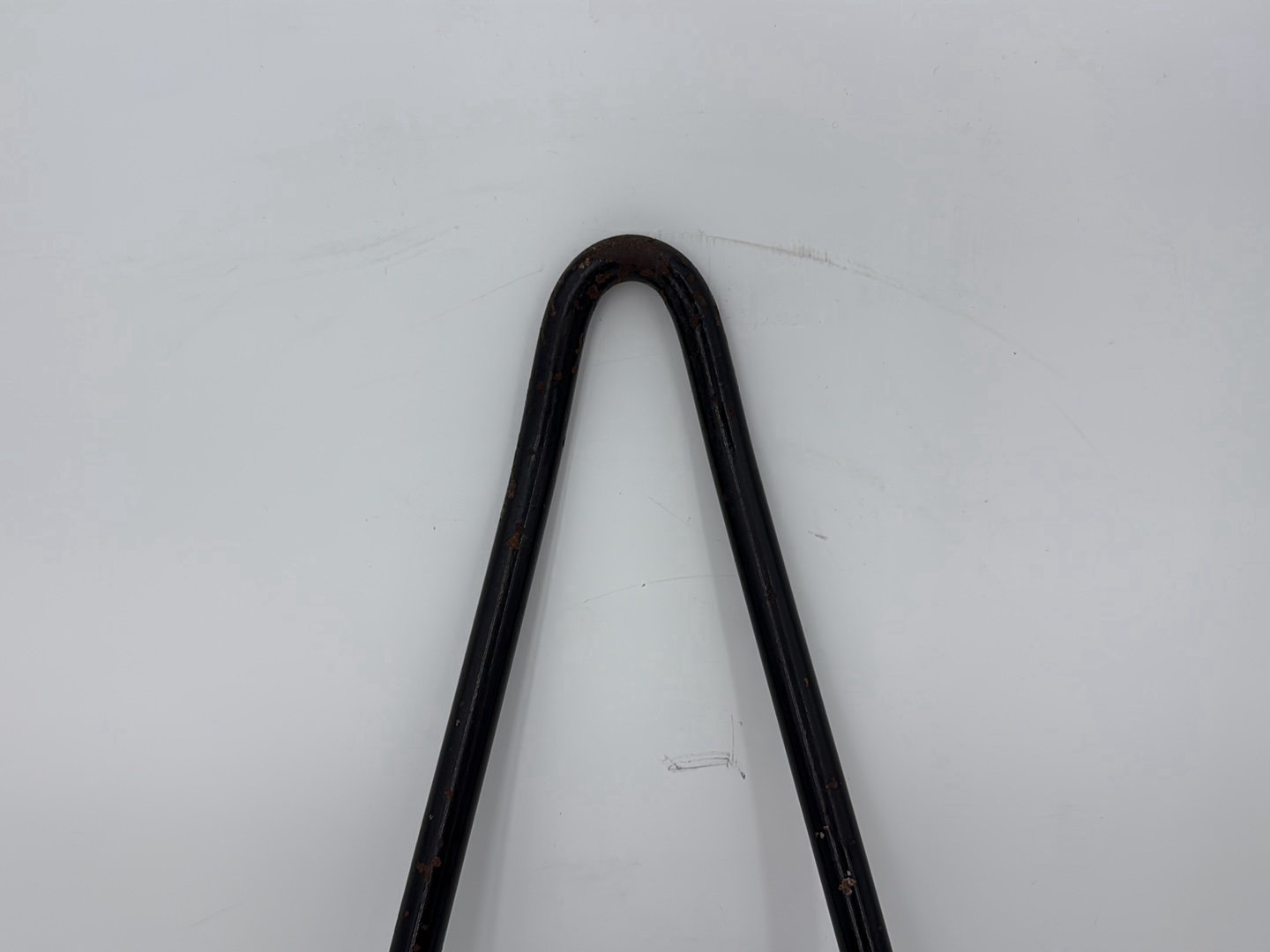2019 - 2023 Harley-Davidson Touring Road King Special Rear Back Sissy Bar Rail Sissybar 523000-46A