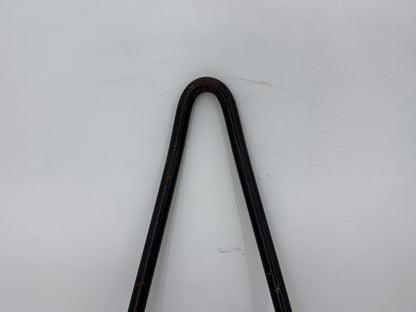 2019 - 2023 Harley-Davidson Touring Road King Special Rear Back Sissy Bar Rail Sissybar 523000-46A