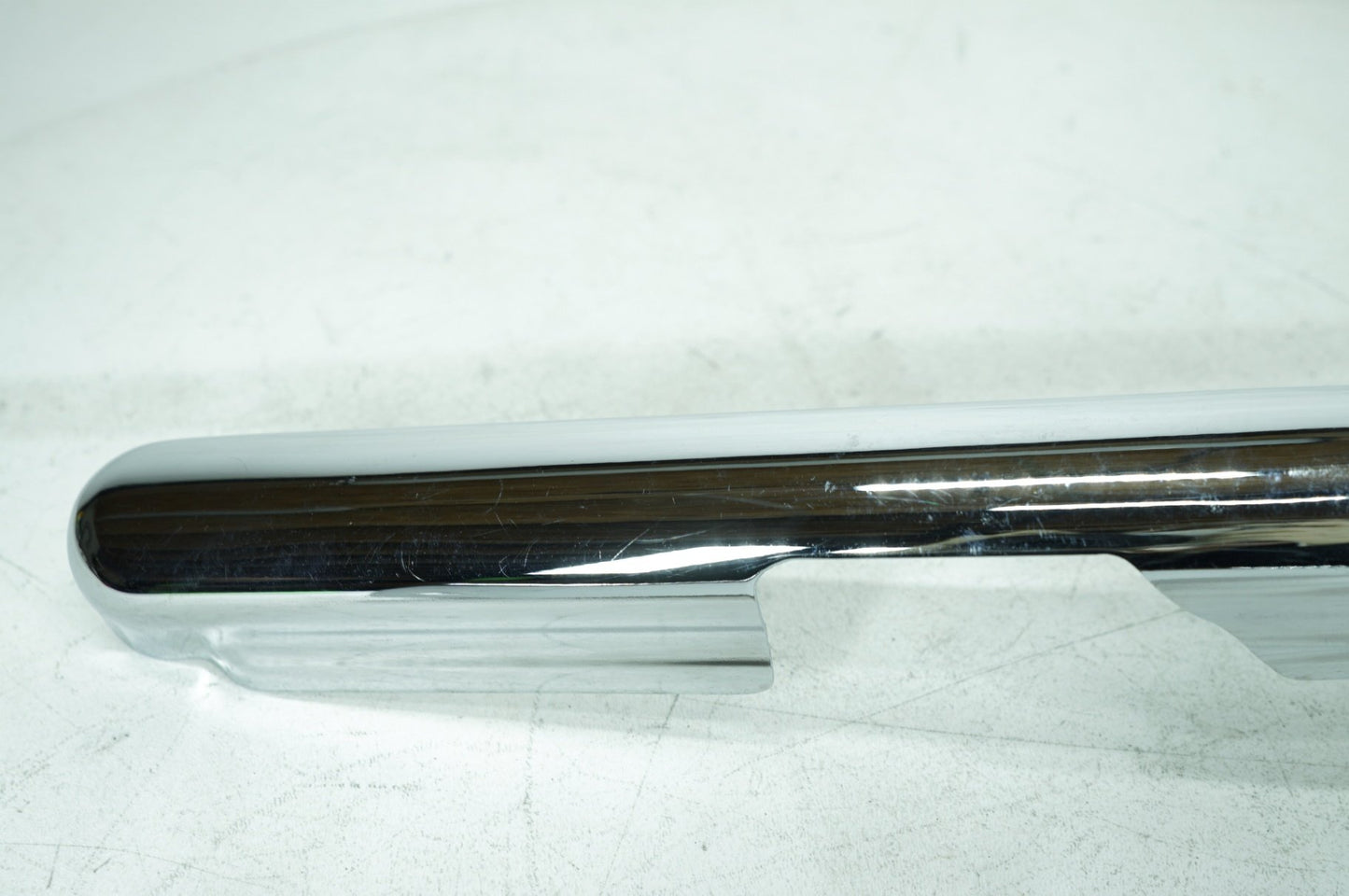 2007 - 2011 Harley-Davidson Touring Street Glide Rear Left Right Fender Struts Bracket 47502-97
