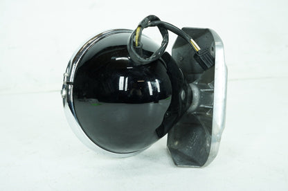 2004 - 2022 Harley-Davidson Sportster SuperLow Headlight Headlamp Head Light Halogen 69774-07A