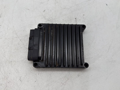 2006 Harley Touring FLHTCI Electra Glide Classic OEM Engine Control Module Brain ECU ECM
