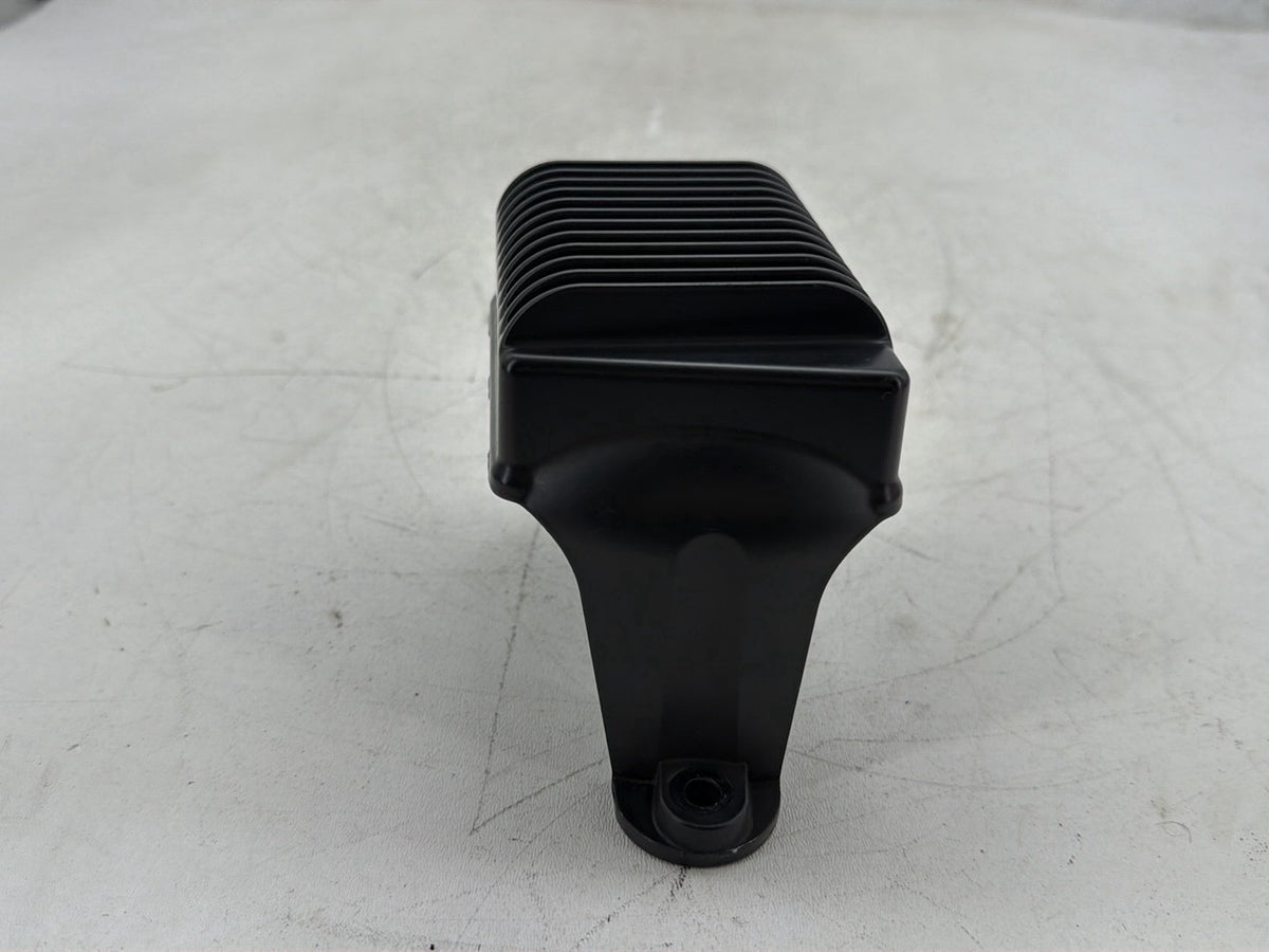 2007 Harley Electra Glide Touring Ultra OEM Voltage Regulator Rectifier