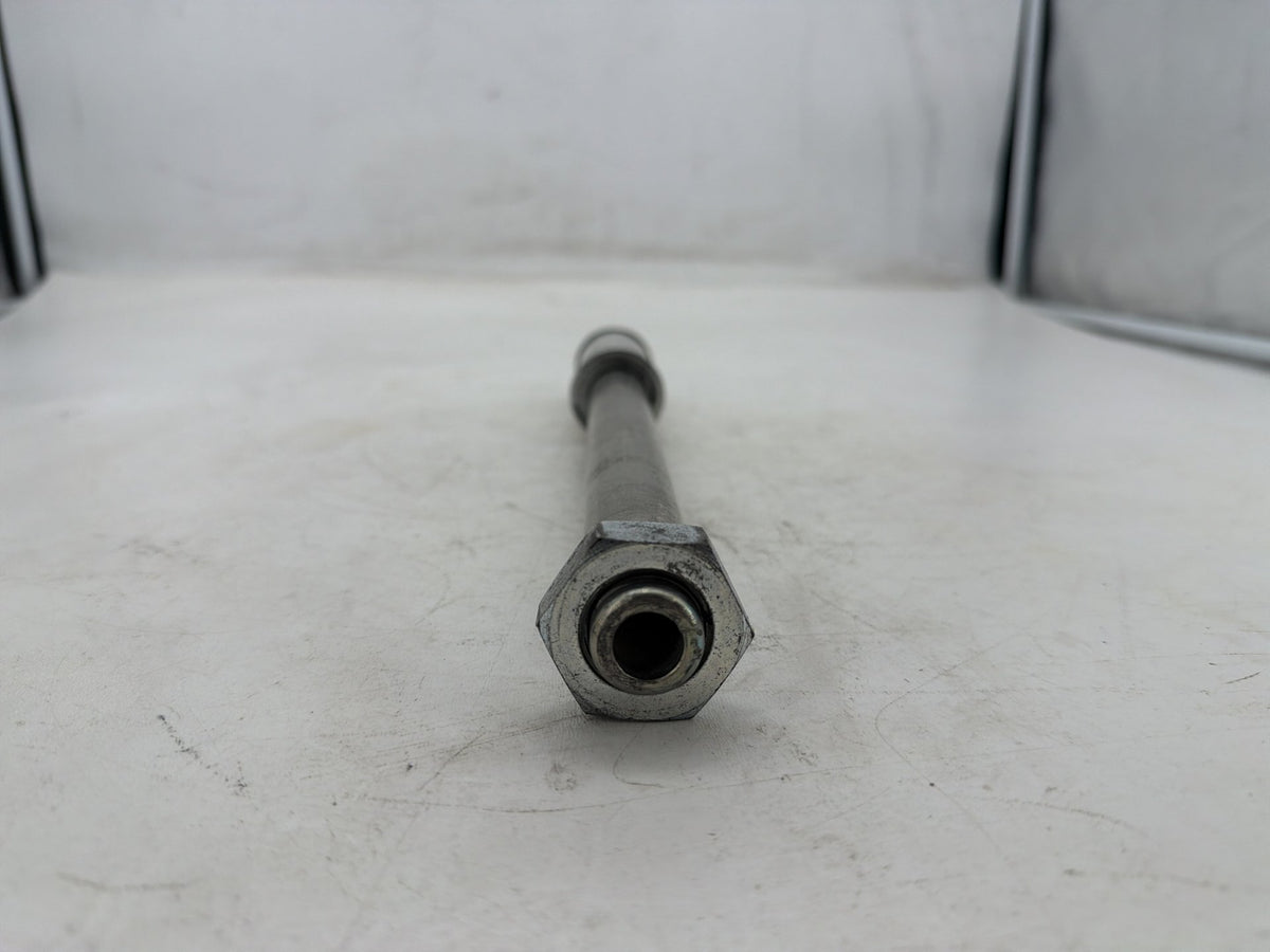 2020 Harley Softail Standard FXST OEM Rear Wheel Axle Bolt Shaft