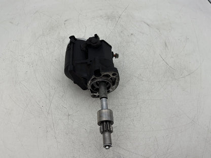 2006 Harley Electra Glide Touring Classic FLHTCI OEM Engine Starter Motor