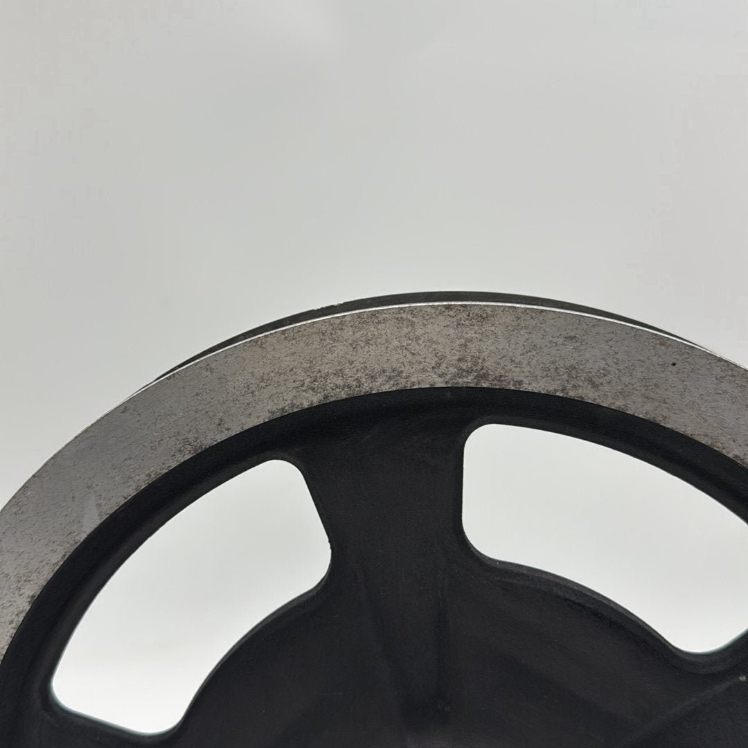 2008 - 2016 Harley-Davidson Touring Street Glide Rear Driver Pulley Sprocket  	40217-09