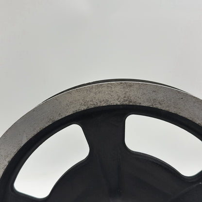 2008 - 2016 Harley-Davidson Touring Street Glide Rear Driver Pulley Sprocket  	40217-09