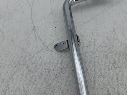 2011 Harley Heritage Softail Classic FLSTC OEM Left Side Jiffy Kick Stand