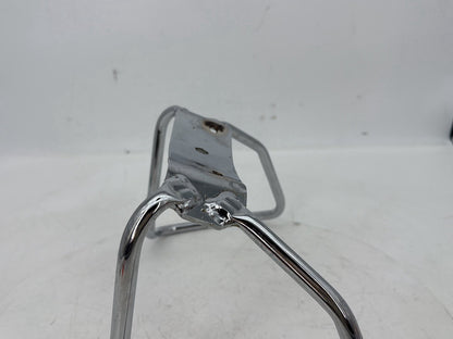 2007 - 2012 Harley-Davidson Touring Electra Glide Ultra Rear Passenger Handrail Grab Bar Hand Rail 91583-99