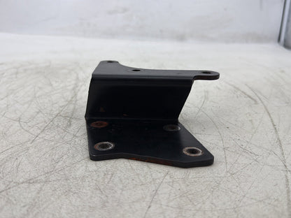 2015 Harley Dyna Low Rider FXDL OEM Exhaust Hanger Bracket Mount Support