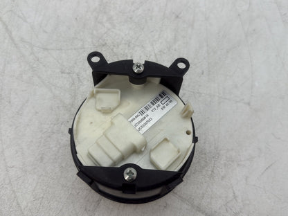 2010 Harley Street Glide Touring FLHX OEM Tachometer Tacho Gauge Instrument Cluster