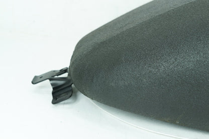 2008 - 2016 Harley-Davidson Touring Street Glide Fuel Gas Tank Gasoline Reservoir 61356-08