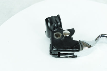 2007 - 2017 Harley-Davidson Dyna Switchback Front Left Hand Clutch Control Lever 45015-96