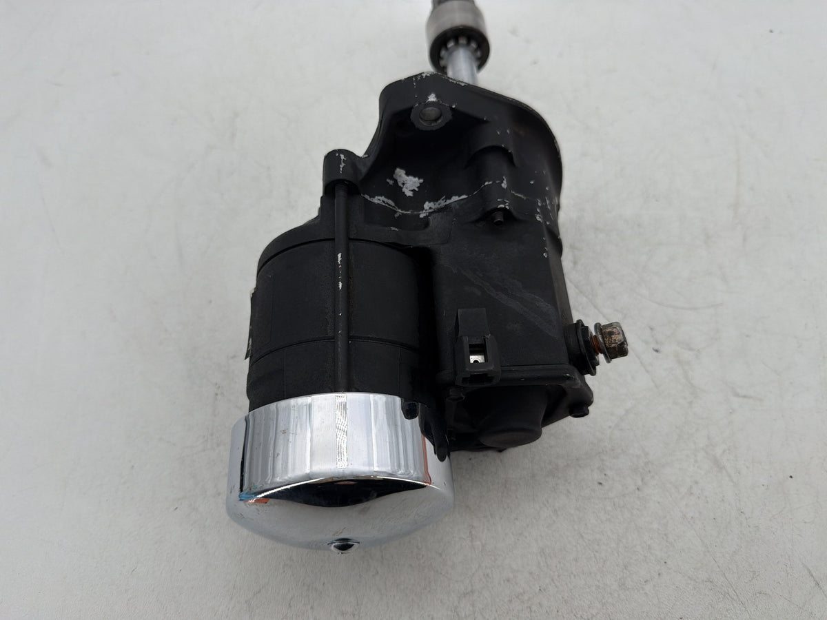 1997 Harley Electra Glide Touring Ultra OEM Engine Starter Motor 31553-94B