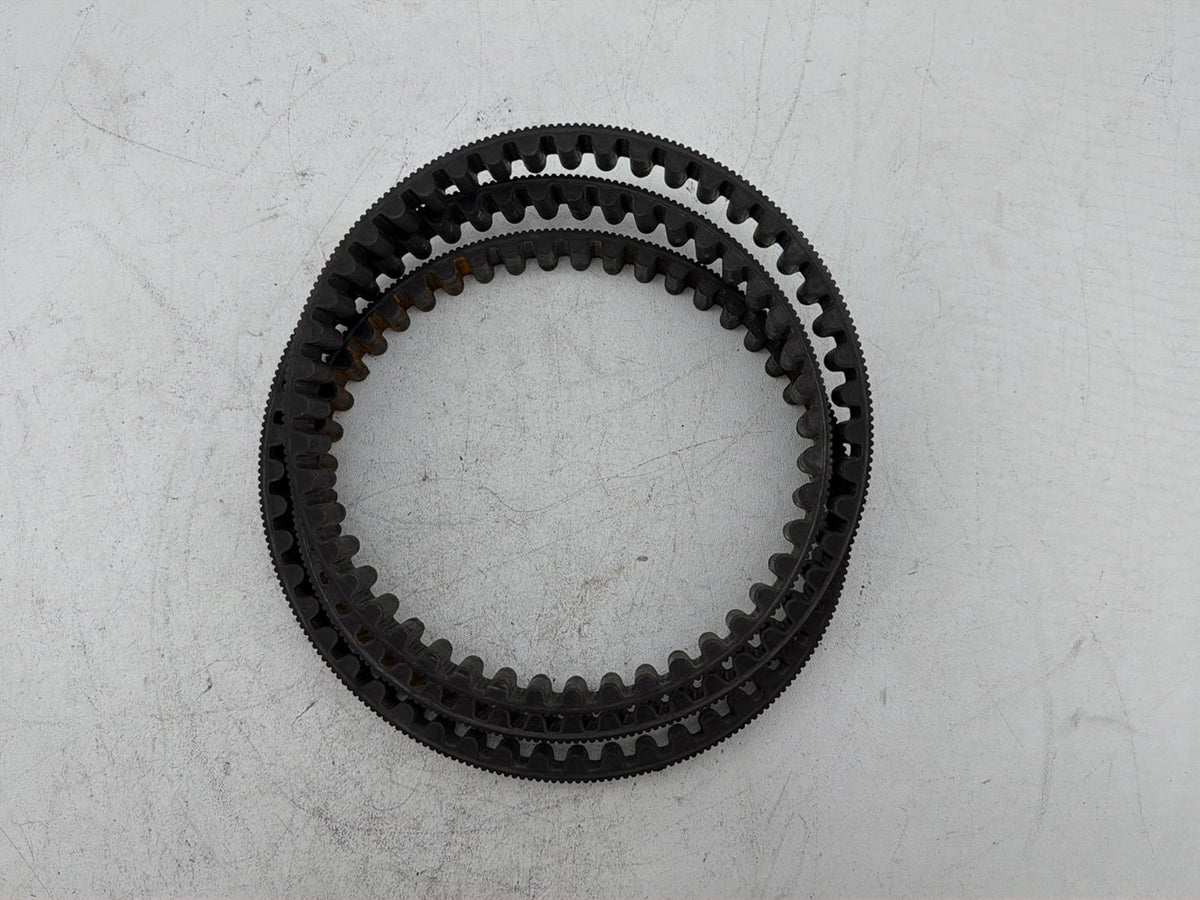 Rear Drive Belt