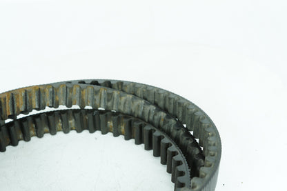 2008 - 2016 Harley-Davidson Touring Electra Glide Ultra Rear Drive Belt 40024-09