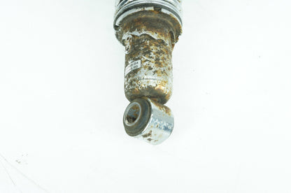 2004 - 2013 Harley-Davidson Sportster Low Rear 1 Shock Absorber 54568-04