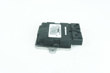 2007 - 2017 Harley-Davidson Dyna Super Glide Custom Engine Control Module Brain ECU ECM 41000006A