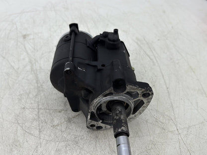 2004 Harley Road King Touring Custom FLHRSI OEM Engine Starter Motor