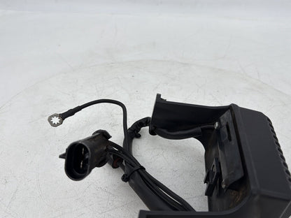 1999 - 2006 Harley-Davidson Touring Electra Glide Ultra Voltage Regulator Rectifier  74505-04