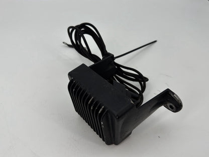 1999 - 2006 Harley-Davidson Touring Electra Glide Classic Voltage Regulator Rectifier   	74505-97A