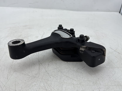 2005 Harley Dyna FXDWG Wide Glide OEM Rear Back Brake Caliper