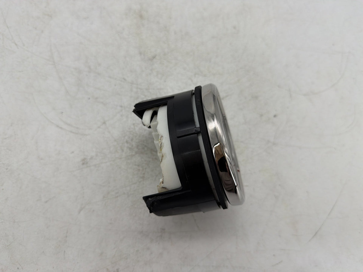 2009 Harley Street Glide Touring FLHX OEM Speedo Speedometer Gauge Cluster