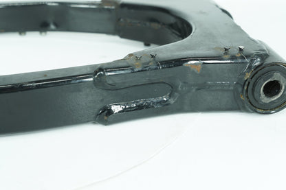 1984 - 1998 Harley-Davidson Touring Road King Classic Rear Fork Swingarm Swing Arm 47549-97