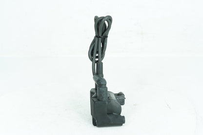 2007 - 2017 Harley-Davidson Dyna Street Bob Ignition Coil Spark Plugs Cable  	31696-07A