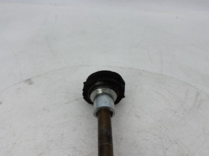 1999 - 2006 Harley-Davidson Touring Electra Glide Ultra Rear Fork Swingarm Pivot Bolt Shaft 47505-02