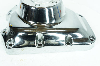 1999 - 2006 Harley-Davidson Softail Heritage Classic Engine Motor Timing Chain Cover 25362-01