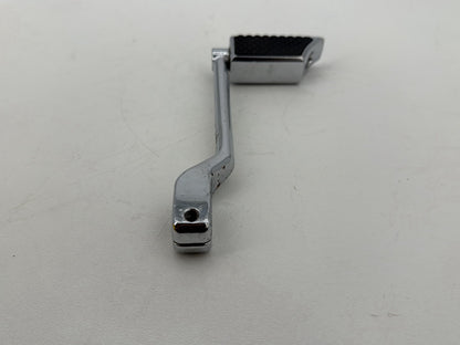 2013 Harley Street Glide Touring Gear Shifter Lever Pedal 33895-82D Bad Dad 900
