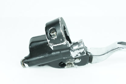 2004 - 2013 Harley-Davidson Sportster Base 883 Front Right Brake Lever Master Cylinder  	45146-04