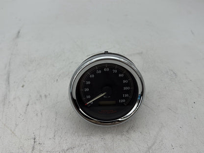 2003 Harley Electra Glide Touring Ultra FLHTCUI OEM Speedo Speedometer Gauge Cluster