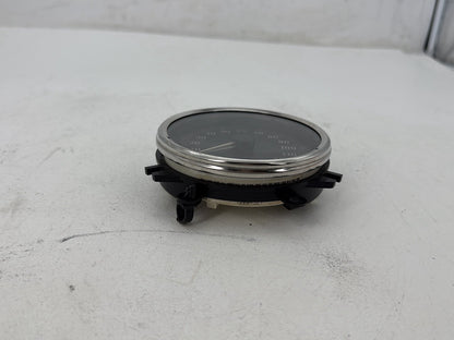 2004 Harley Softail FLSTC Heritage Classic OEM Speedo Speedometer Gauge Cluster