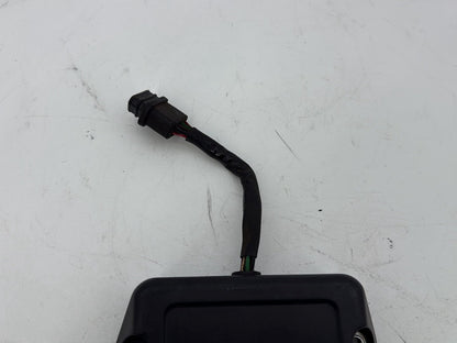 1993 Harley Sportster XLH883H Hugger 883 OEM Ignition Computer Module Igniter CDI