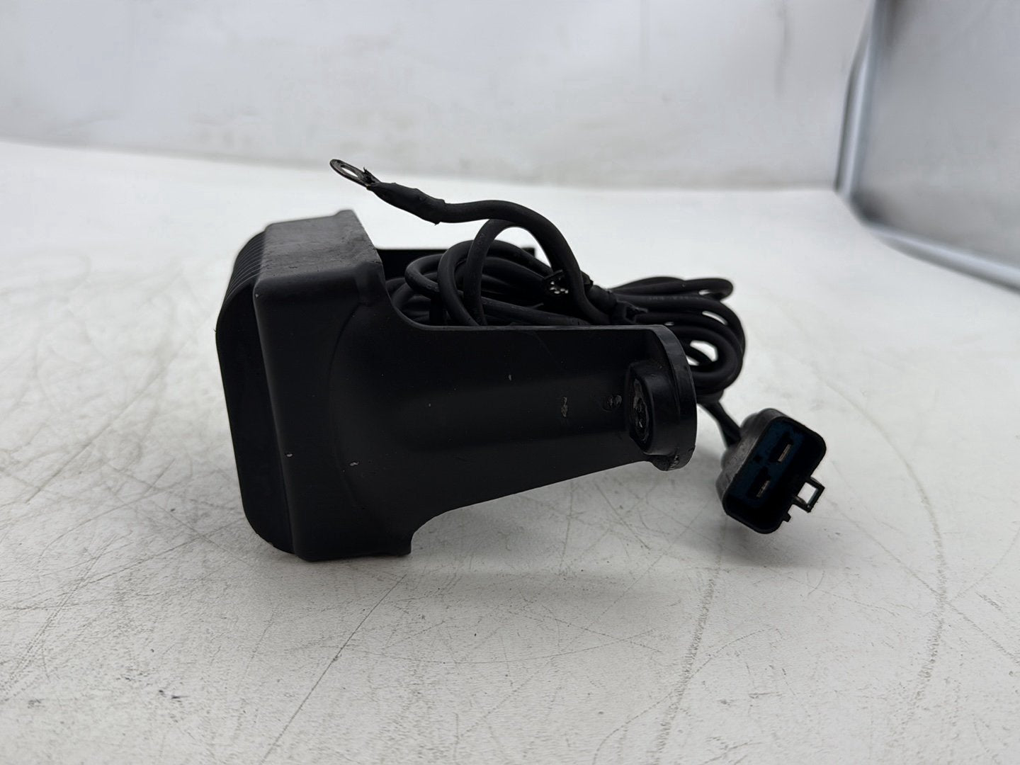 2000 Harley Touring FLHTCUI Electra Glide Ultra OEM Voltage Regulator Rectifier
